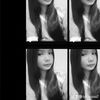 user92532628594728