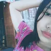 kiamaganda1