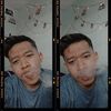 rn.channel.18
