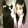 dollyxqz._kzue