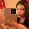 leslieavemealone