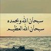 user94393491597184
