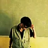 alzaga233