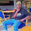 alex.mr.p.de.bades