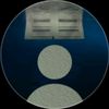 edts_de_billieehllis
