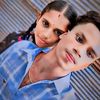 sasikumar22gmail.com