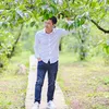 Trung Diamond - 091-848-2222