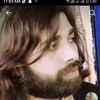 salmanhafiz767