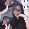 nisaa15208