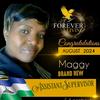 maggy.mahlangu123