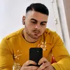 aandrei.77