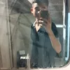 johaimin123
