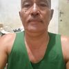 user23185427614