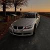 bmwnightdrive