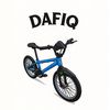 muhammad.dafiq6