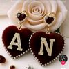 formerloveafbyan
