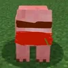 meobeothichkfc3