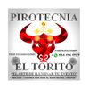 pirotecnia_el_torito2