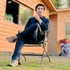 asadullah2332