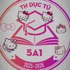 daylalop5a