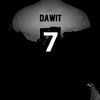 dawit......7