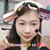 missgao.tiktok.com