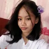 larahs_gf