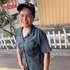 p.pakpakboong