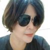lizy2449