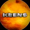 keensgaps228