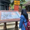 nishi.bila
