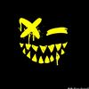 user8768053420369