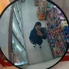 nyong_shi
