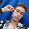 cesarjenival4