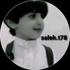saleh.t78