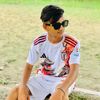jihad_sikder777
