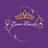helenqueenbeauty0604
