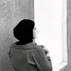 q5fnx