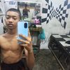 rafa.maulana154