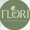 Flori Studio