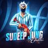 sudeephero143