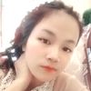 arsya6743