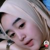 diandesi34