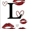 itsleilanny