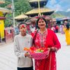 parbati.bhandari59