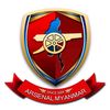 aung.kyaw.htoo34