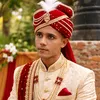 rukiya.begum270