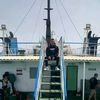 andra.andra0504