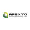 Apexto Mining