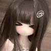 viu_o13